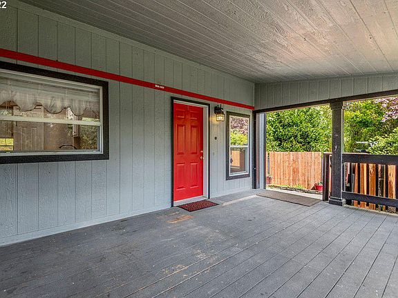 5th image of 155 Ball Park Dr