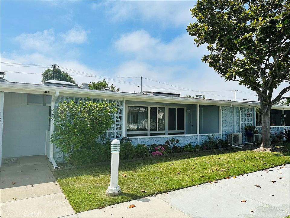 1st image of 1381 Golden Rain Rd #M3-21j