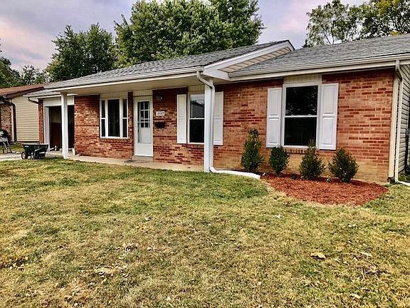 2nd image of 12143 Seaford Dr