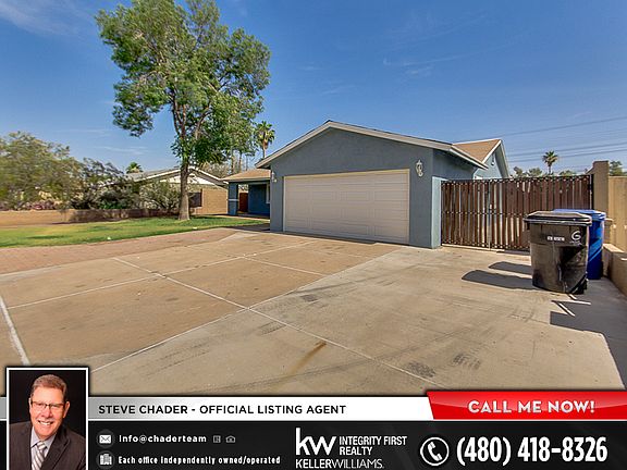 5th image of 1641 W Plana Ave