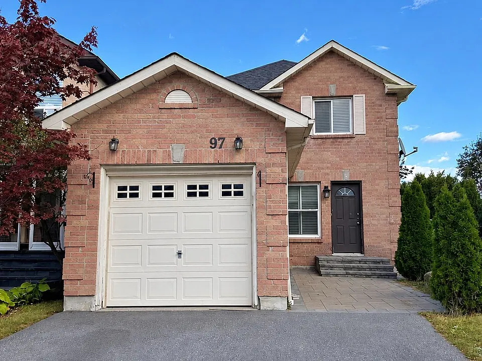 97 Mullen Dr