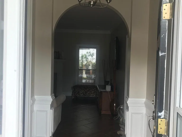 832 Shelter Cove Ct — Photo 4