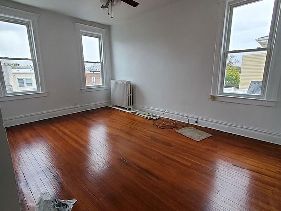 2nd image of 21-33 43rd St #2