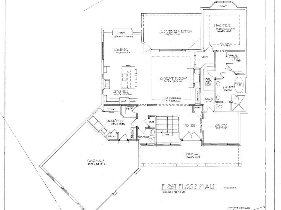 2nd image of 5546 Irwin Simpson Rd