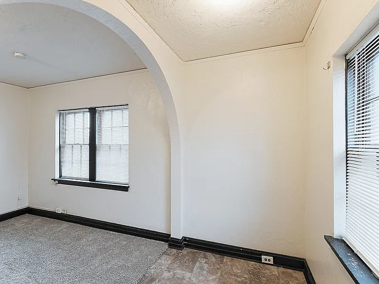 1403 E St #B3 — Photo 11