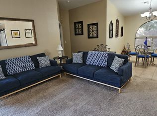 15781 W Moreland St, Goodyear, AZ 85338