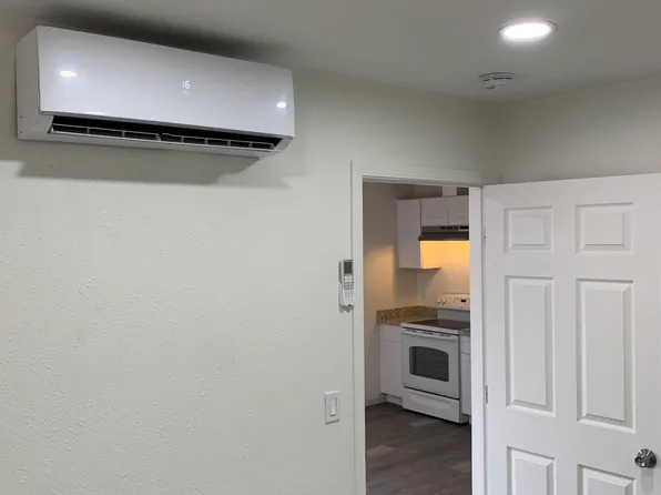 626 W Edythe St #626, Manteca, CA 95337