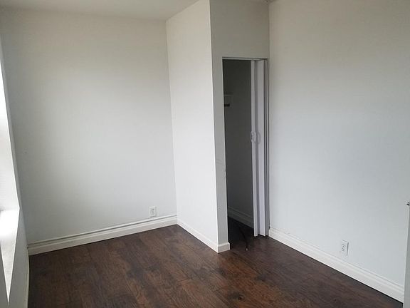 2nd image of 3726 Winnebago St #1F