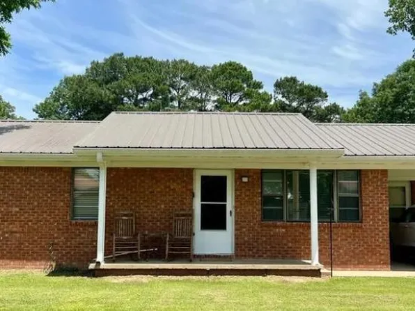 314 Greg St, Bono, AR 72416
