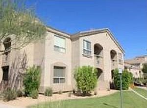 1st image of 29606 N Tatum Blvd APT 253