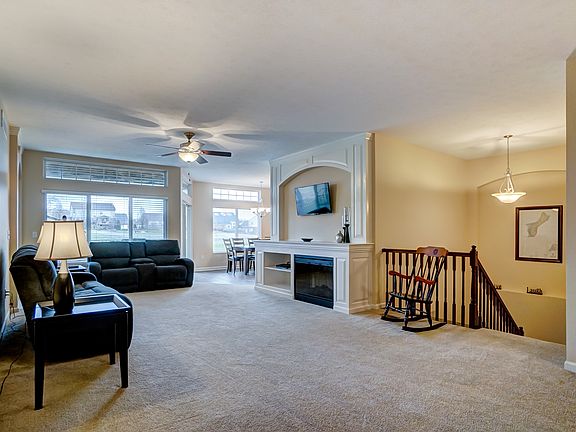 4th image of 1316 Ironwood Dr