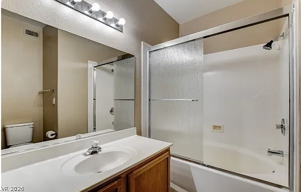 1310 Red Gable Ln #101 — Photo 10