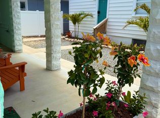2121 Dr Martin Luther King Jr St N UNIT B, Saint Petersburg, FL 33704