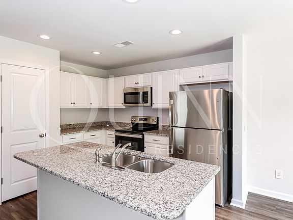 4th image of 459 Pollyanna Dr #77