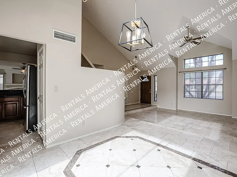 7395 W Kerry Way — Photo 10