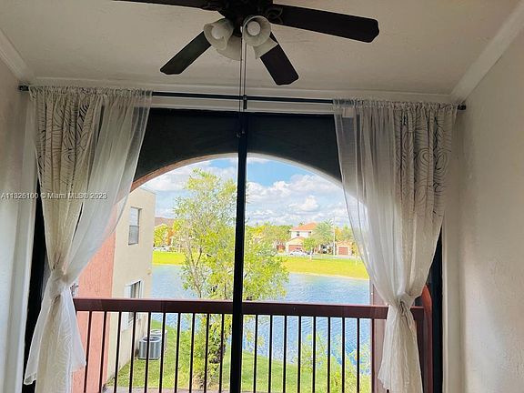 5th image of 10257 NW 9th Street Cir #2077