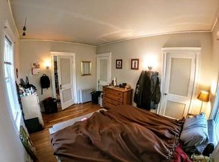176 Poplar St, Roslindale, MA 02131