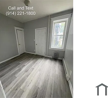 3 bed, $2,400 — Photo 1