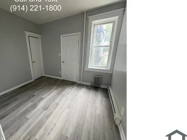 41 Linden St, Yonkers, NY