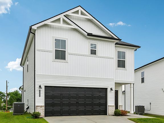2nd image of 4232 Skyridge Dr Lot 24