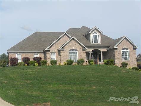6100 Loblolly Lane