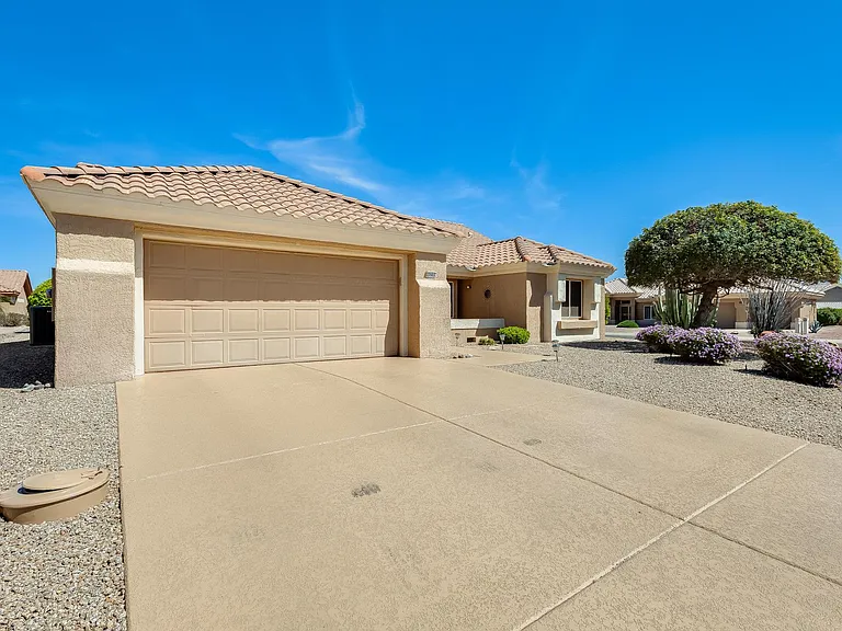 22903 N Shorthorn Ct — Photo 2