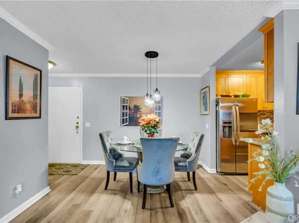 1610 Neil Armstrong St Unit 308, Montebello, CA 90640