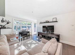 725 E 4th St NE #104, Calgary, AB T2E3S7