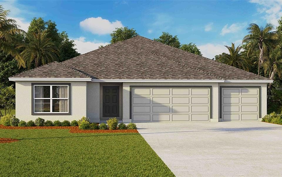 1st image of 1576 SOURWOOD DRIVE