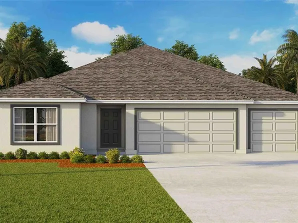 1576 Sourwood Dr, Ruskin, FL 33570