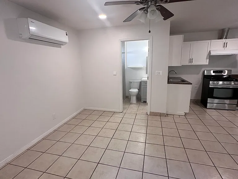 8126 Cravell Ave #2 — Photo 9