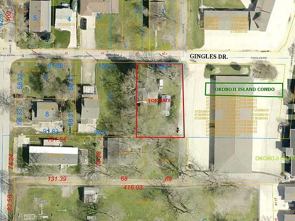 2nd image of 87 Gingles Dr