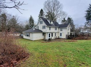 57 Sharon Rd #A, Lakeville, CT 06039