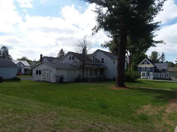 25 Spring St, Norwood, NY 13668