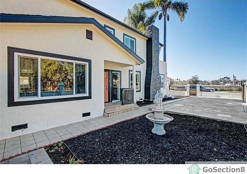 1st image of 3535 Altadena Ave