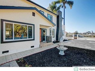 3535 Altadena Ave, San Diego, CA 92105