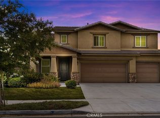 6865 Lucite Dr, Corona, CA 92880