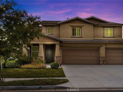 6865 Lucite Dr, Corona, CA, 92880