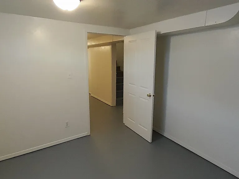 3934 N Nevada St — Photo 14