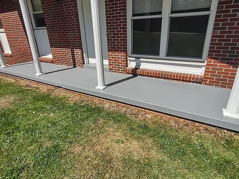 464 E Thompkins Ln — Photo 10