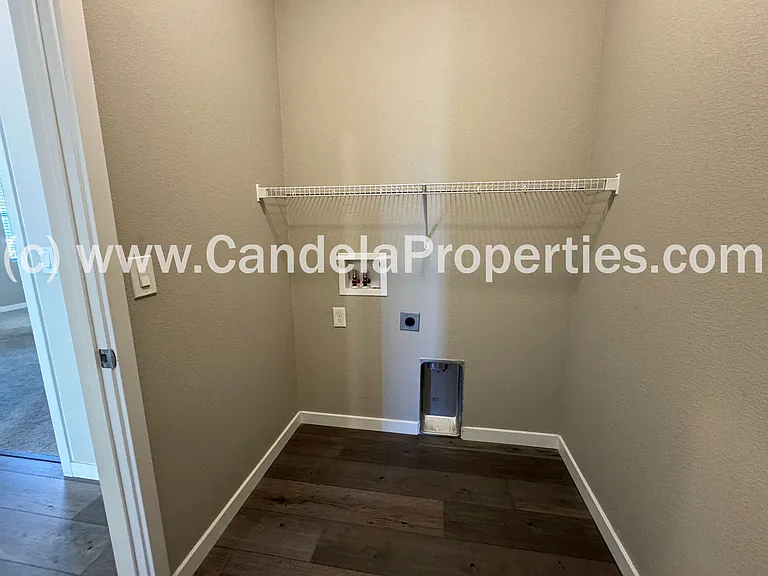 7618 Red River Way — Photo 34