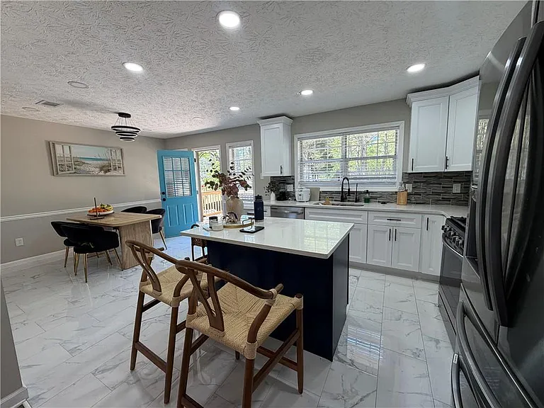 934 Bay Ridge Dr — Photo 22