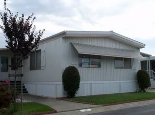 275 Santa Susana, San Leandro, CA 94579