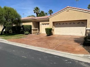10 Calle Lantana, Palm Desert, CA 92260