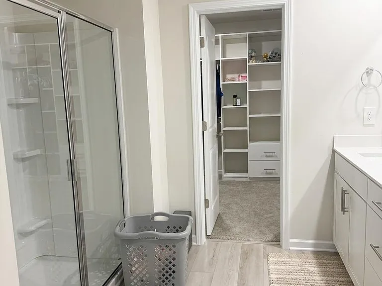 165 Squirrel Oaks Ln — Photo 17