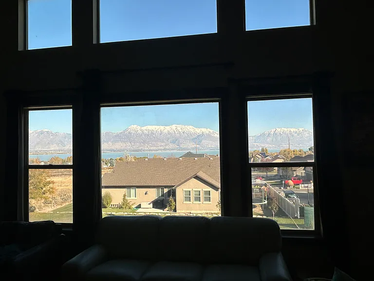 1483 S Garden View Ct — Photo 12