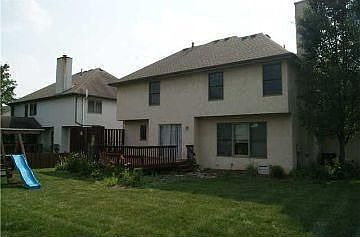 2nd image of 406 Potomac Ave
