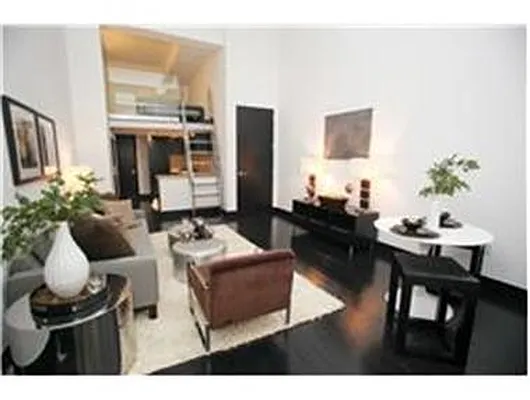 Rented by Douglas Elliman | media 11