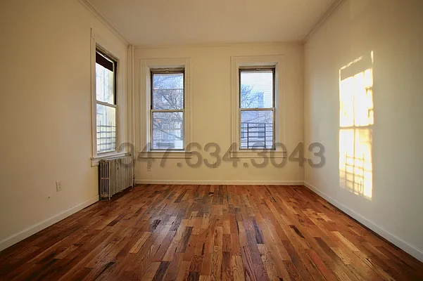 Rented by Superior Homes | media 1