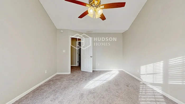 6940 Red Bone Way — Photo 12